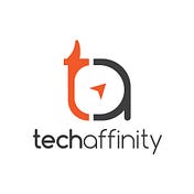 Tech & Marketing blogs by TechAffinity