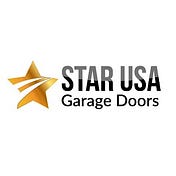 Star USA Garage Doors