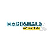 Margshala Foundation