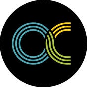 Ankur Capital