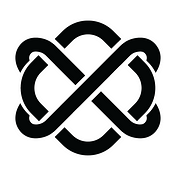 Reppo Labs