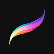 Medium profile picture for @Procreate