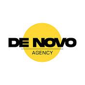 De Novo Agency