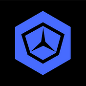 Precog Finance