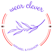 Wearclever