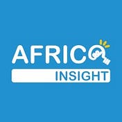 Africa Insight