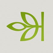 Medium profile picture for @Ancestry