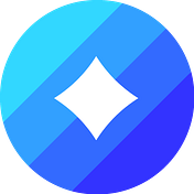Medium profile picture for @doing