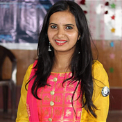 shriraksha bhat