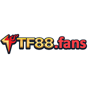 TF88