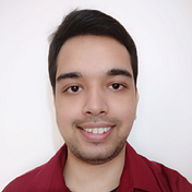 ABHIGYAN MAHANTA