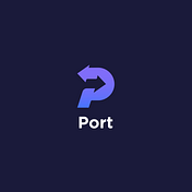 Port Finance