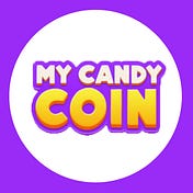My Candy Coin