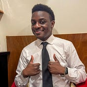 Carlos Mbendera