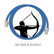 Archer & Round