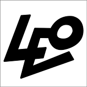 Medium profile picture for @leyo05