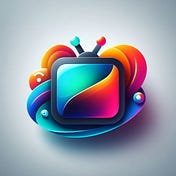 novastream