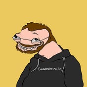 Sharl Huskens