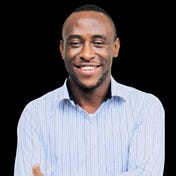 Emmanuel Obiaozu