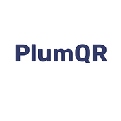 PlumQR