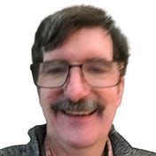 Dave Bush