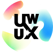 UW/UX