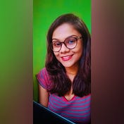 Mrittika Khan