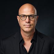 Scott Turman
