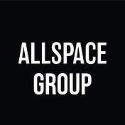 Allspacegroup