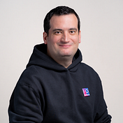 Nicolas Caproni