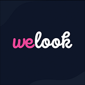 Welook.io