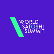 World Satoshi Summit