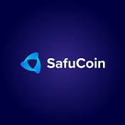 SafuCoin Official