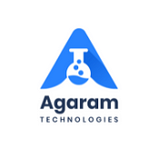 Agaram Technologies