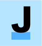 Justworks