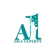 EB1A Experts