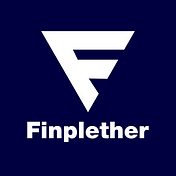 Finplether