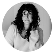 Rachel Posman