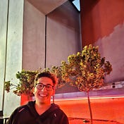 Kerem Karaca
