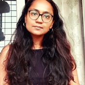 Bhanvee