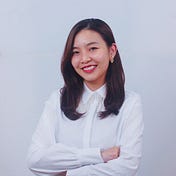 Thao Phan Thu