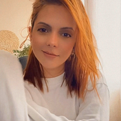 Joyce Silva