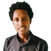 Code with Mesfin