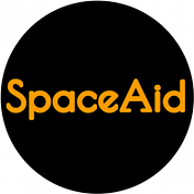 SpaceAid