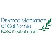 Divorce Mediation of California