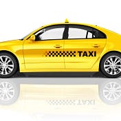Go Taxi Bazaar - Outstation Online Taxi Service