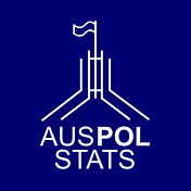 AusPolStats