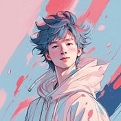 MING