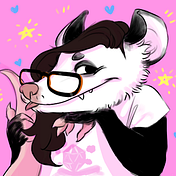 Medium profile picture for @tub