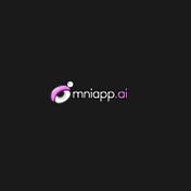 Omniapp AI